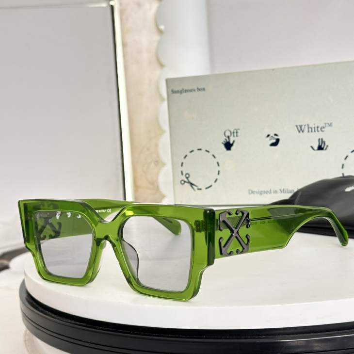 Picture of Off White Sunglasses _SKUfw76720515fw